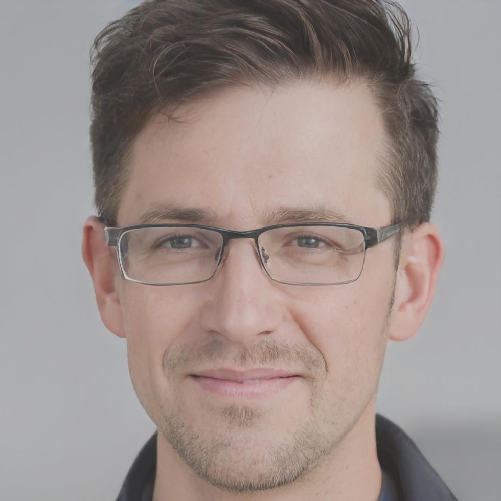 Thomas Schmidt, Teilnehmer und Berater